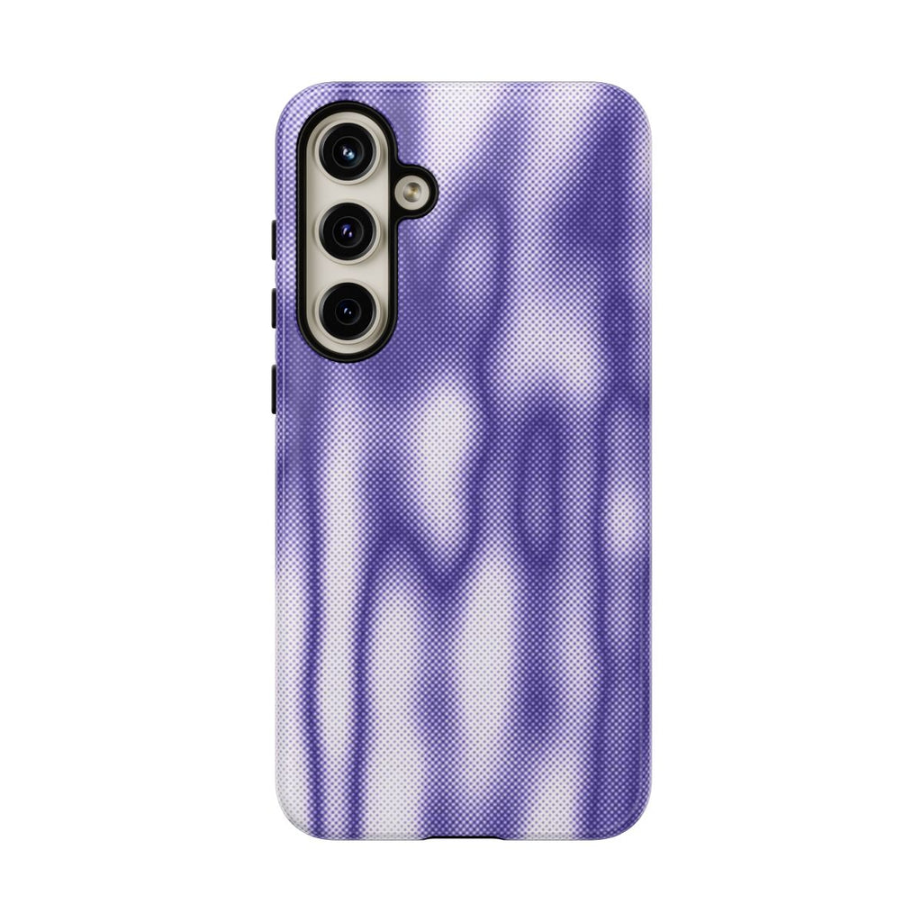 printify-mockup:105150:other:https://images.printify.com/mockup/6aa29bb66bcaae2be40abb33/105150/102068/purple-violet-swirl.jpg?camera_label=front