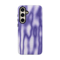 printify-mockup:105150:other:https://images.printify.com/mockup/6aa29bb66bcaae2be40abb33/105150/102068/purple-violet-swirl.jpg?camera_label=front