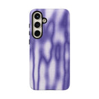printify-mockup:105150:other:https://images.printify.com/mockup/6aa29bb66bcaae2be40abb33/105150/102068/purple-violet-swirl.jpg?camera_label=front