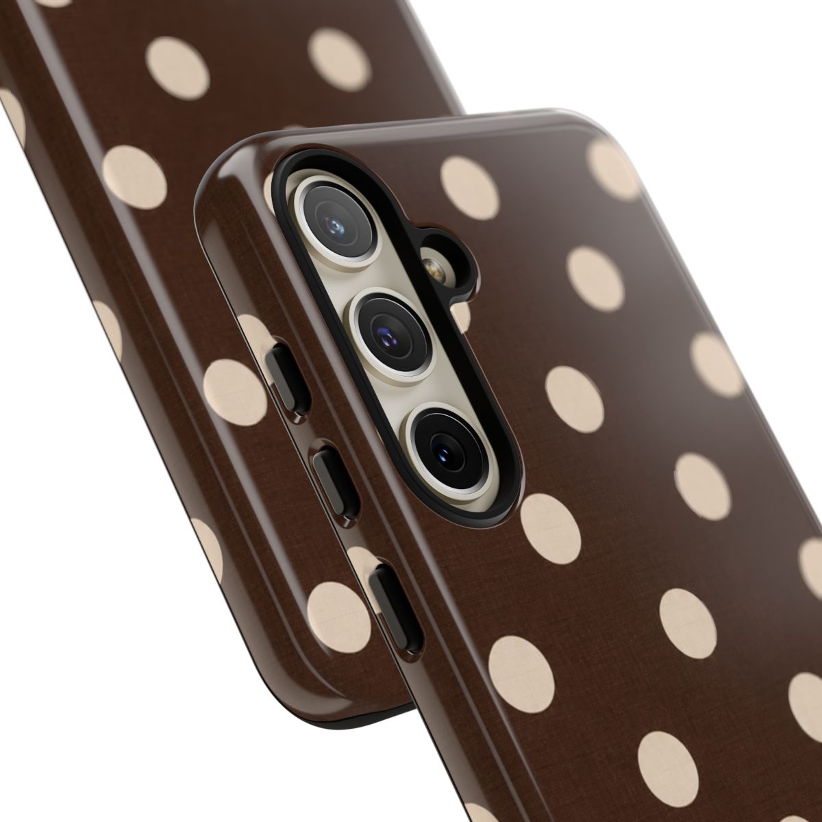 printify-mockup:105150:other:https://images.printify.com/mockup/6aa27f3fd16284d6810618fa/105150/102079/chocolate.jpg?camera_label=close-up