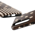 printify-mockup:105150:other:https://images.printify.com/mockup/6aa27f3fd16284d6810618fa/105150/102085/chocolate.jpg?camera_label=close-up-2