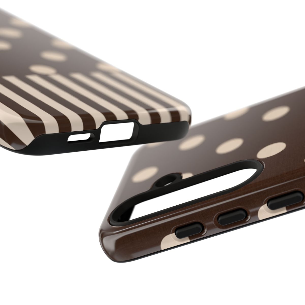 printify-mockup:105150:other:https://images.printify.com/mockup/6aa27f3fd16284d6810618fa/105150/102085/chocolate.jpg?camera_label=close-up-2