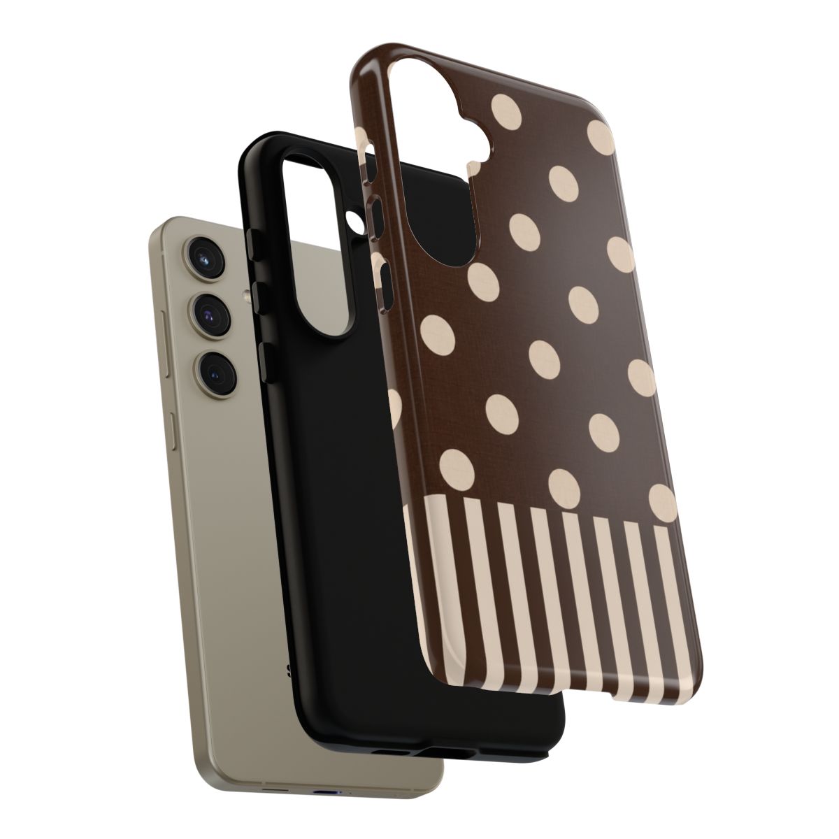 printify-mockup:105150:other:https://images.printify.com/mockup/6aa27f3fd16284d6810618fa/105150/102073/chocolate.jpg?camera_label=layers