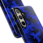 printify-mockup:105150:other:https://images.printify.com/mockup/6aa29e7d16ae849594078f34/105150/102079/digital-camo.jpg?camera_label=close-up