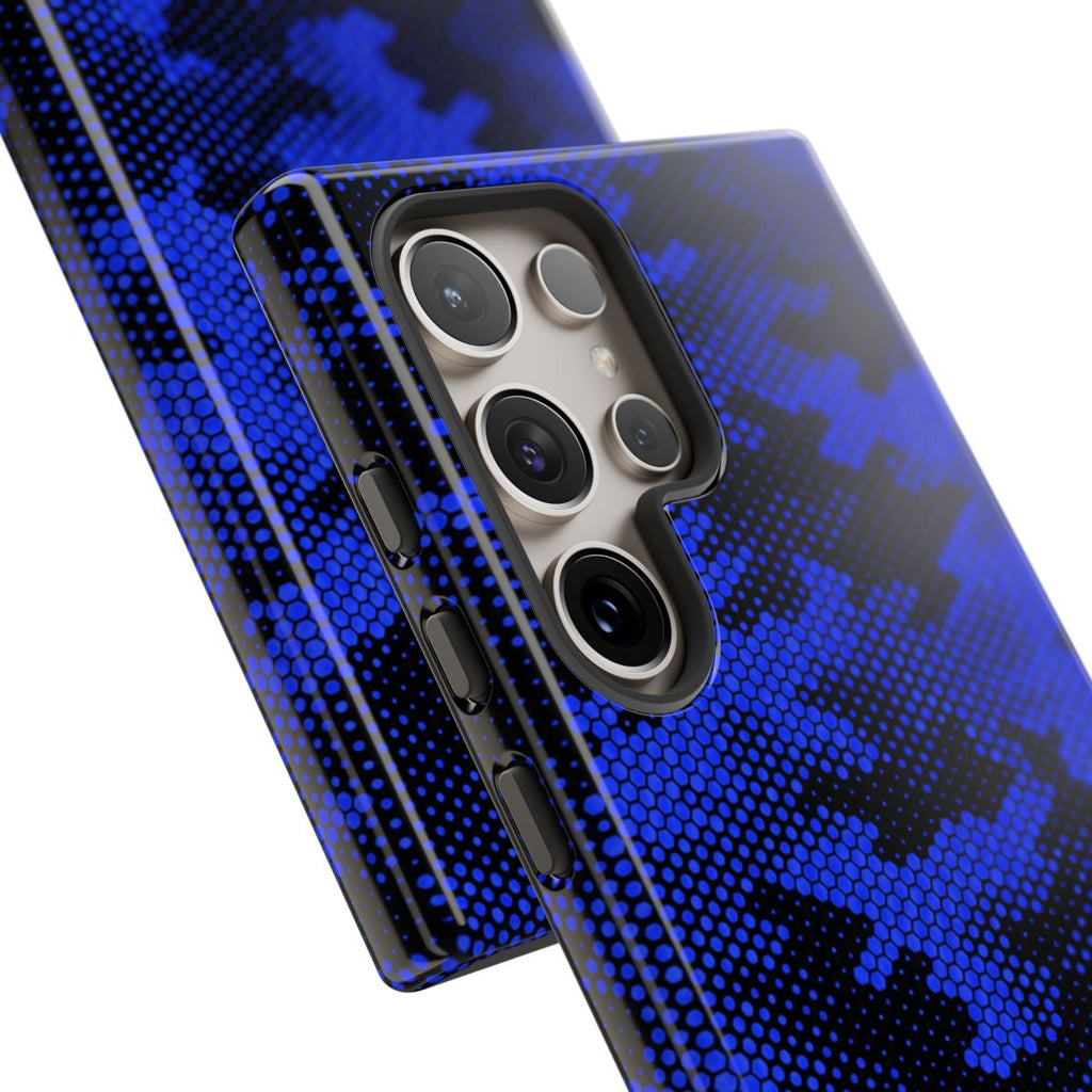 printify-mockup:105152:other:https://images.printify.com/mockup/6aa29e7d16ae849594078f34/105152/102081/digital-camo.jpg?camera_label=close-up