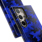 printify-mockup:105152:other:https://images.printify.com/mockup/6aa29e7d16ae849594078f34/105152/102081/digital-camo.jpg?camera_label=close-up