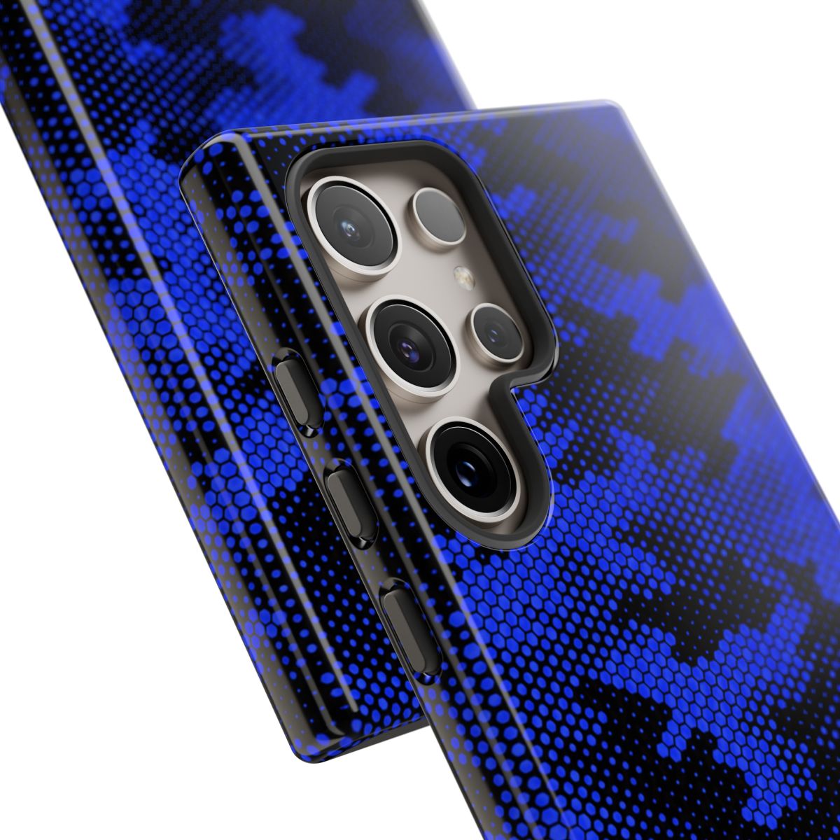 printify-mockup:105152:other:https://images.printify.com/mockup/6aa29e7d16ae849594078f34/105152/102081/digital-camo.jpg?camera_label=close-up