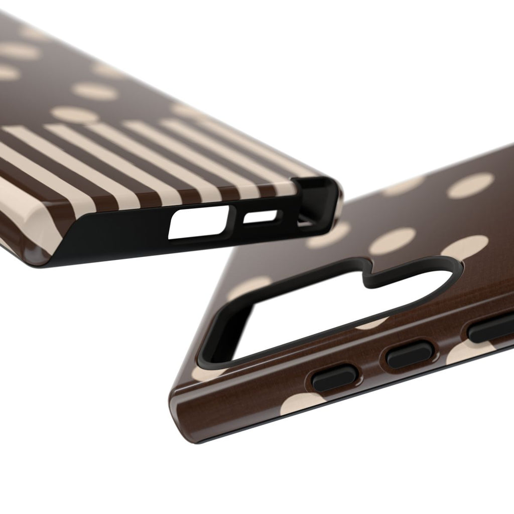 printify-mockup:105152:other:https://images.printify.com/mockup/6aa27f3fd16284d6810618fa/105152/102087/chocolate.jpg?camera_label=close-up-2