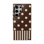 printify-mockup:105152:other:https://images.printify.com/mockup/6aa27f3fd16284d6810618fa/105152/102066/chocolate.jpg?camera_label=front