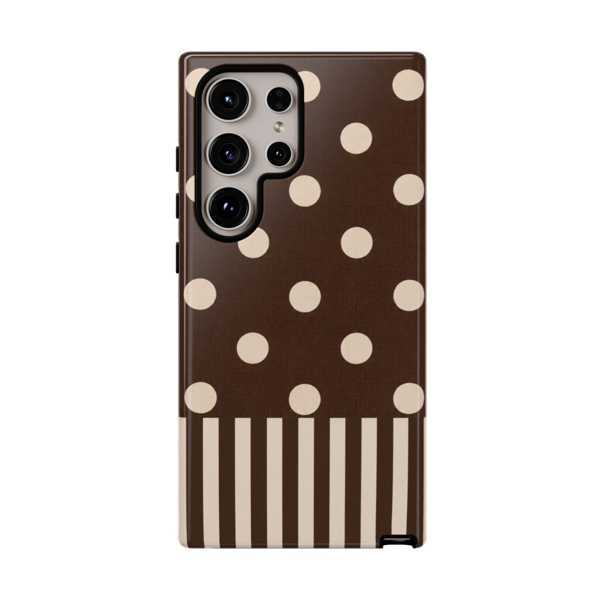 printify-mockup:105152:other:https://images.printify.com/mockup/6aa27f3fd16284d6810618fa/105152/102066/chocolate.jpg?camera_label=front