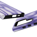 printify-mockup:105152:other:https://images.printify.com/mockup/6aa29bb66bcaae2be40abb33/105152/102087/purple-violet-swirl.jpg?camera_label=close-up-2