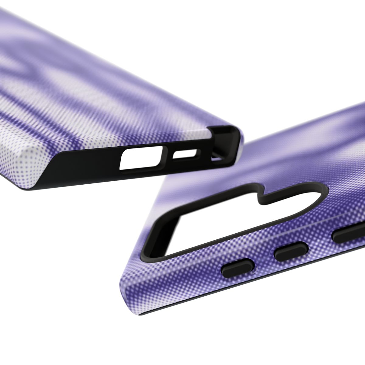 printify-mockup:105152:other:https://images.printify.com/mockup/6aa29bb66bcaae2be40abb33/105152/102087/purple-violet-swirl.jpg?camera_label=close-up-2