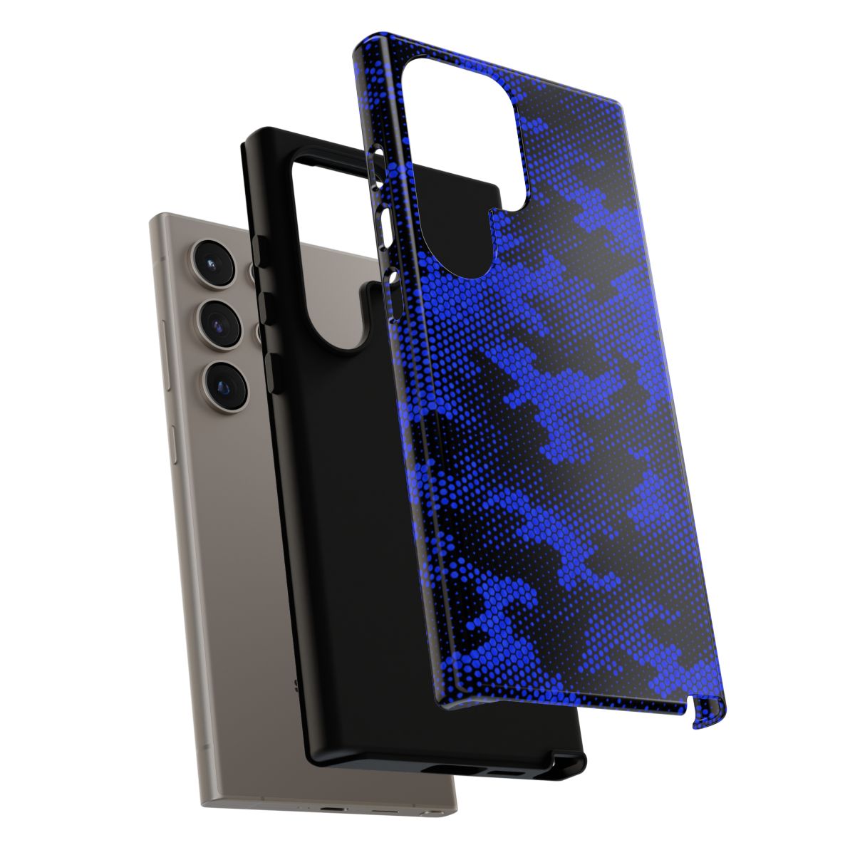 printify-mockup:105152:other:https://images.printify.com/mockup/6aa29e7d16ae849594078f34/105152/102075/digital-camo.jpg?camera_label=layers