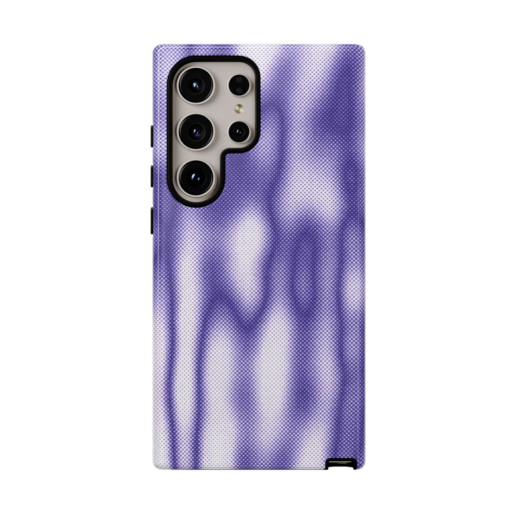 printify-mockup:105152:other:https://images.printify.com/mockup/6aa29bb66bcaae2be40abb33/105152/102066/purple-violet-swirl.jpg?camera_label=front