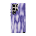 printify-mockup:105152:other:https://images.printify.com/mockup/6aa29bb66bcaae2be40abb33/105152/102066/purple-violet-swirl.jpg?camera_label=front