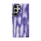 printify-mockup:105152:other:https://images.printify.com/mockup/6aa29bb66bcaae2be40abb33/105152/102066/purple-violet-swirl.jpg?camera_label=front