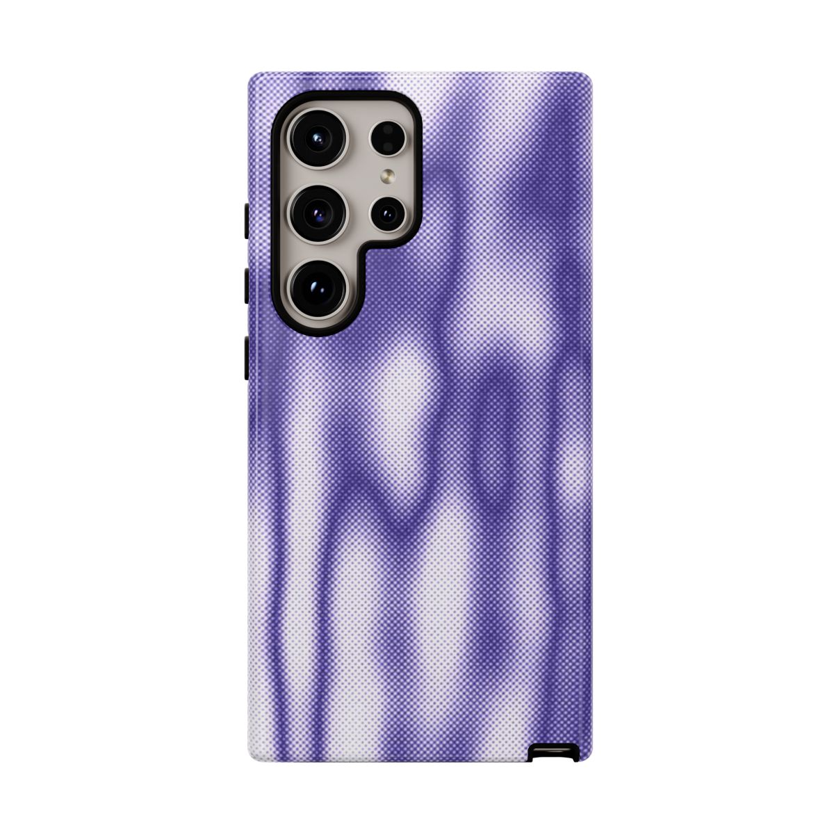 printify-mockup:105152:other:https://images.printify.com/mockup/6aa29bb66bcaae2be40abb33/105152/102066/purple-violet-swirl.jpg?camera_label=front