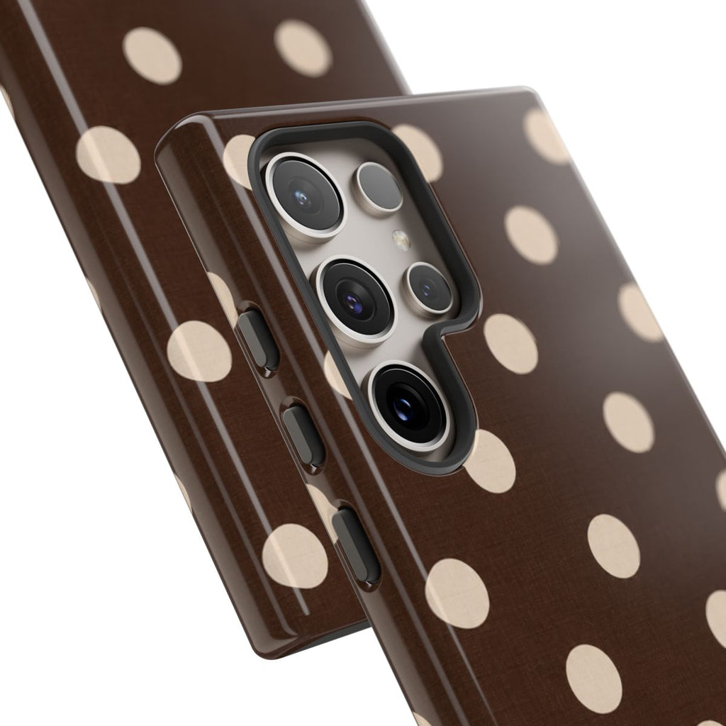 printify-mockup:105152:other:https://images.printify.com/mockup/6aa27f3fd16284d6810618fa/105152/102081/chocolate.jpg?camera_label=close-up