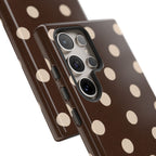 printify-mockup:105152:other:https://images.printify.com/mockup/6aa27f3fd16284d6810618fa/105152/102081/chocolate.jpg?camera_label=close-up