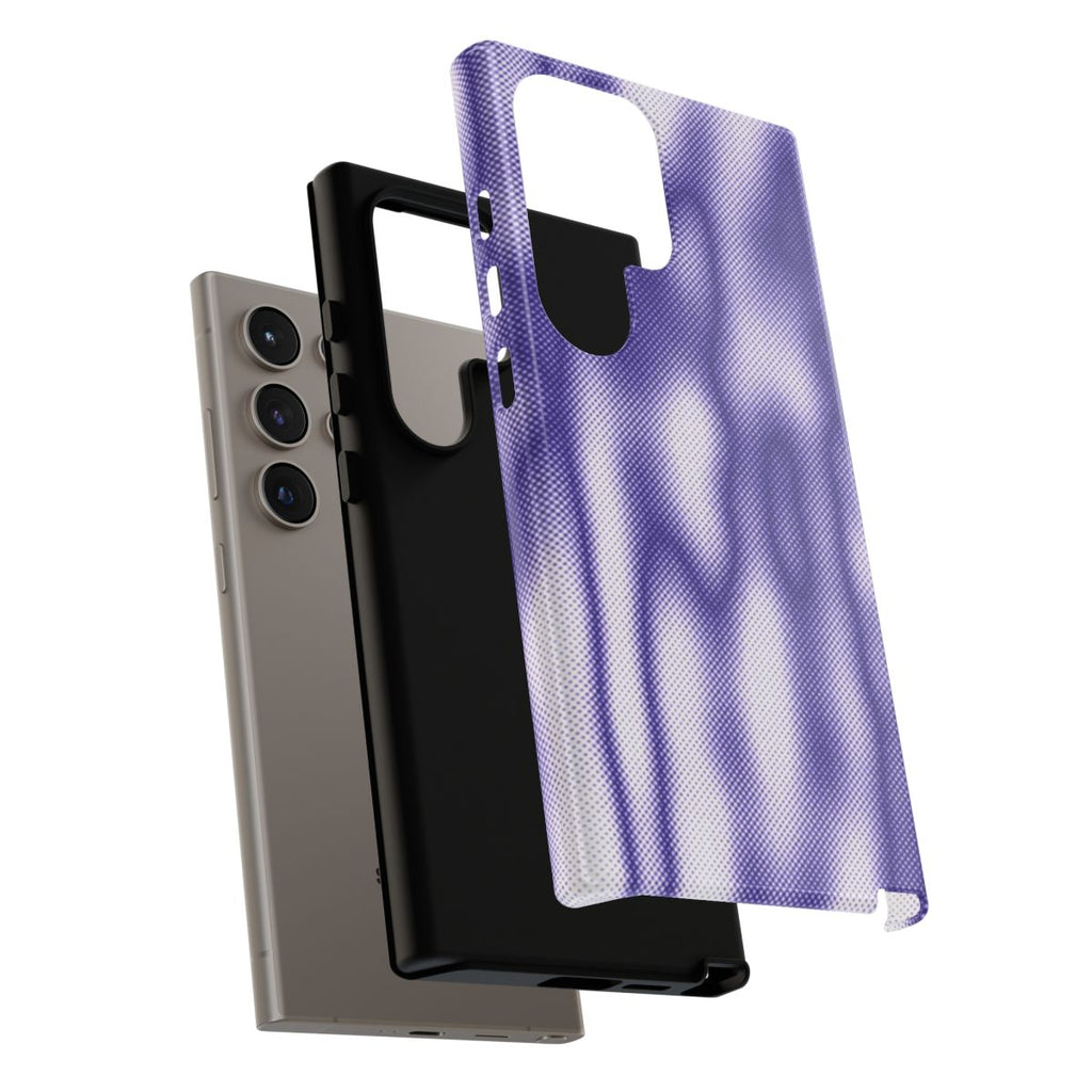 printify-mockup:105152:other:https://images.printify.com/mockup/6aa29bb66bcaae2be40abb33/105152/102075/purple-violet-swirl.jpg?camera_label=layers