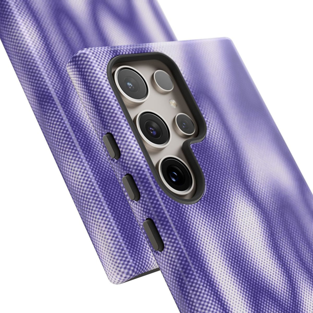 printify-mockup:105152:other:https://images.printify.com/mockup/6aa29bb66bcaae2be40abb33/105152/102081/purple-violet-swirl.jpg?camera_label=close-up