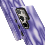 printify-mockup:105152:other:https://images.printify.com/mockup/6aa29bb66bcaae2be40abb33/105152/102081/purple-violet-swirl.jpg?camera_label=close-up