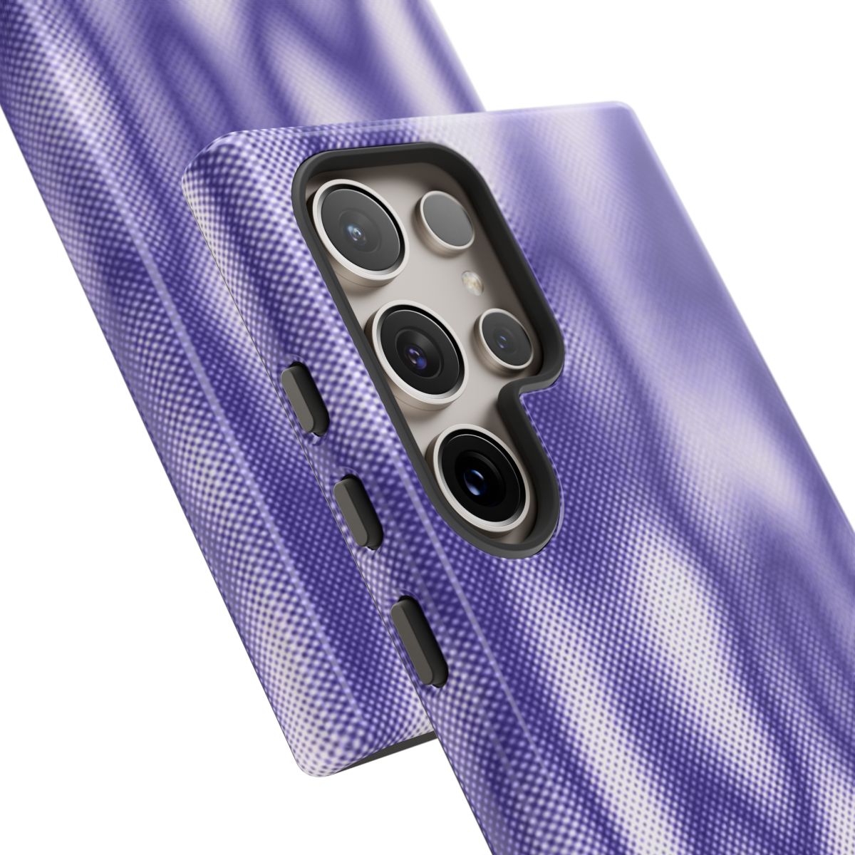 printify-mockup:105152:other:https://images.printify.com/mockup/6aa29bb66bcaae2be40abb33/105152/102081/purple-violet-swirl.jpg?camera_label=close-up