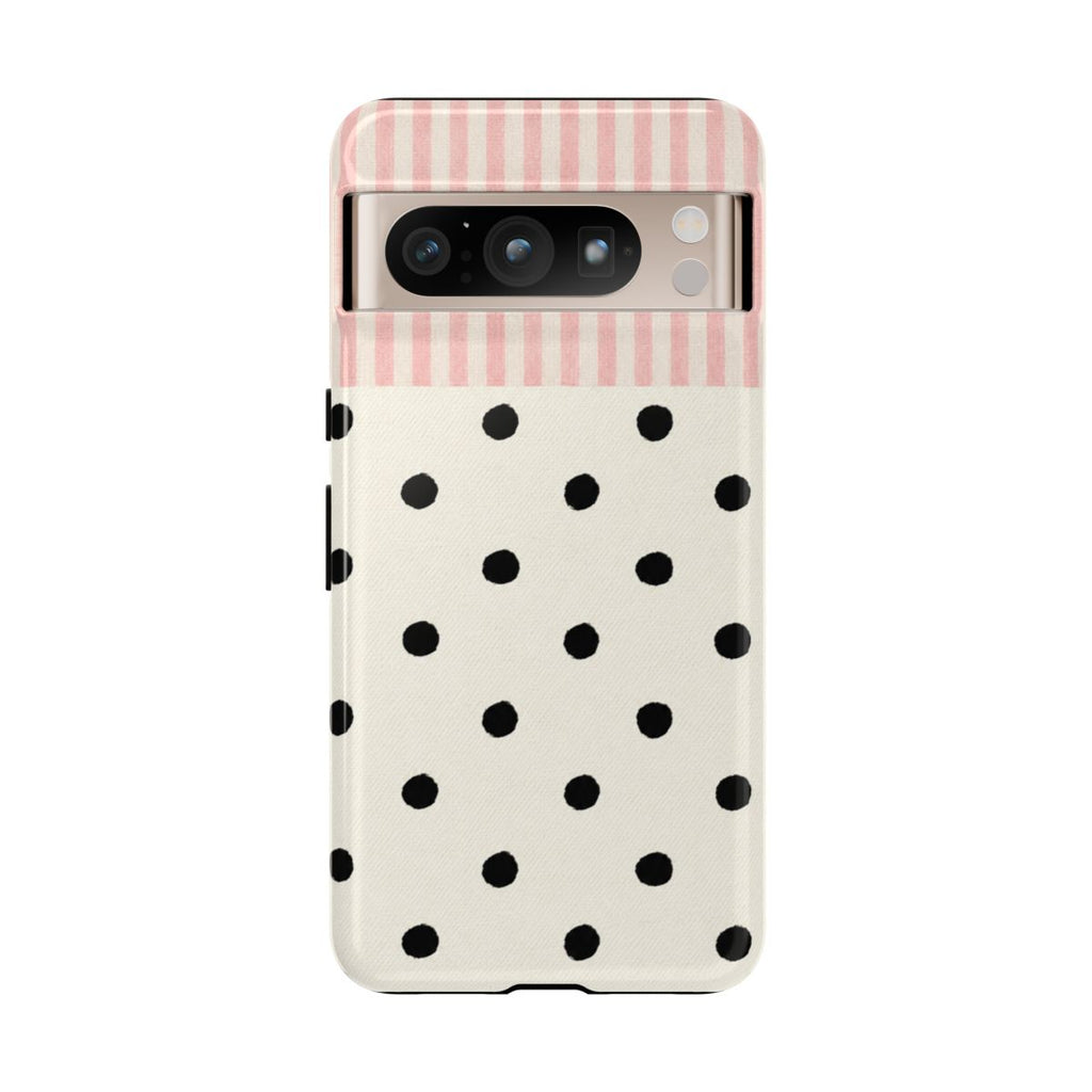 printify-mockup:105154:other:https://images.printify.com/mockup/6a9e33859a3dc7311400e9aa/105154/102009/bonbon-chic.jpg?camera_label=front