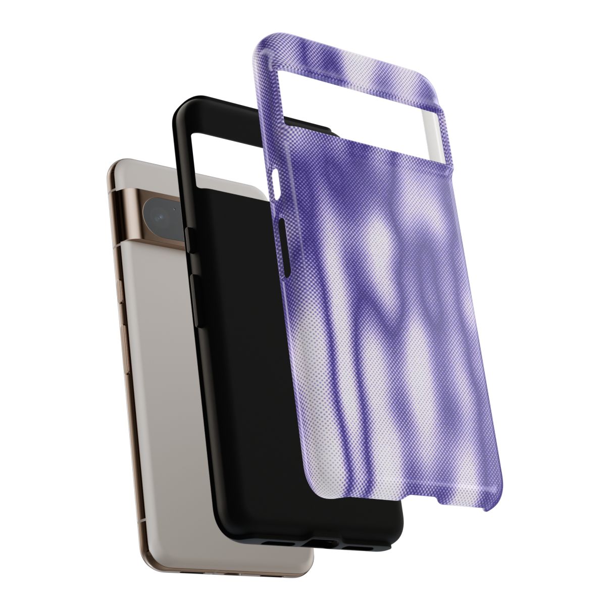printify-mockup:105154:other:https://images.printify.com/mockup/6aa29bb66bcaae2be40abb33/105154/102013/purple-violet-swirl.jpg?camera_label=layers