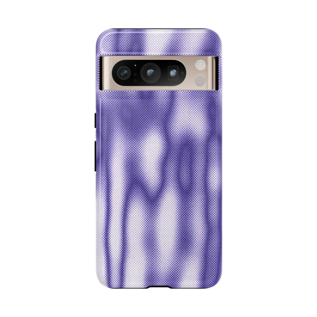 printify-mockup:105154:other:https://images.printify.com/mockup/6aa29bb66bcaae2be40abb33/105154/102009/purple-violet-swirl.jpg?camera_label=front
