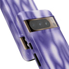 printify-mockup:105154:other:https://images.printify.com/mockup/6aa29bb66bcaae2be40abb33/105154/102017/purple-violet-swirl.jpg?camera_label=close-up