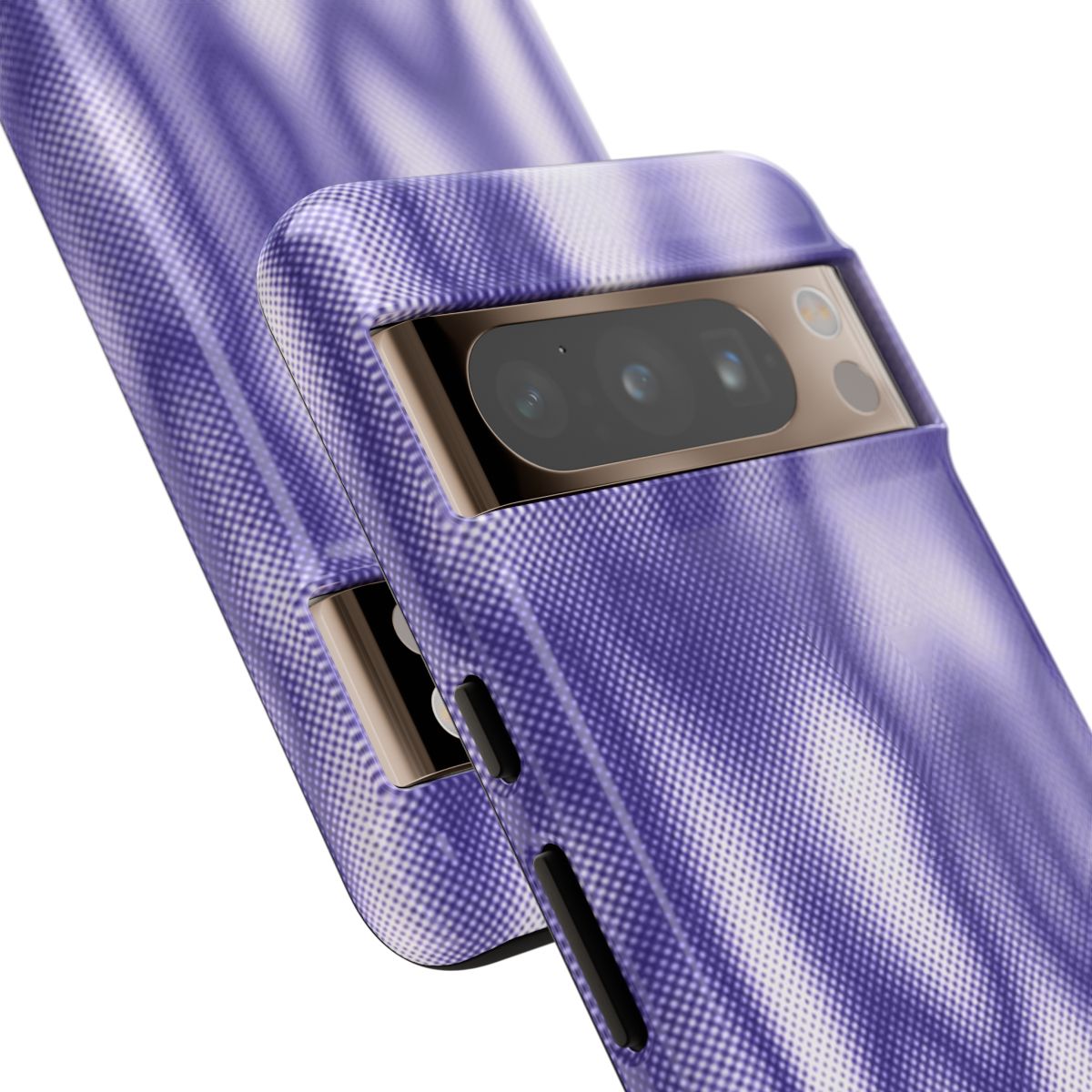 printify-mockup:105154:other:https://images.printify.com/mockup/6aa29bb66bcaae2be40abb33/105154/102017/purple-violet-swirl.jpg?camera_label=close-up