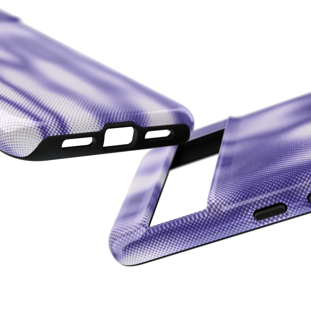 printify-mockup:105154:other:https://images.printify.com/mockup/6aa29bb66bcaae2be40abb33/105154/102021/purple-violet-swirl.jpg?camera_label=close-up-2