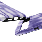 printify-mockup:105154:other:https://images.printify.com/mockup/6aa29bb66bcaae2be40abb33/105154/102021/purple-violet-swirl.jpg?camera_label=close-up-2