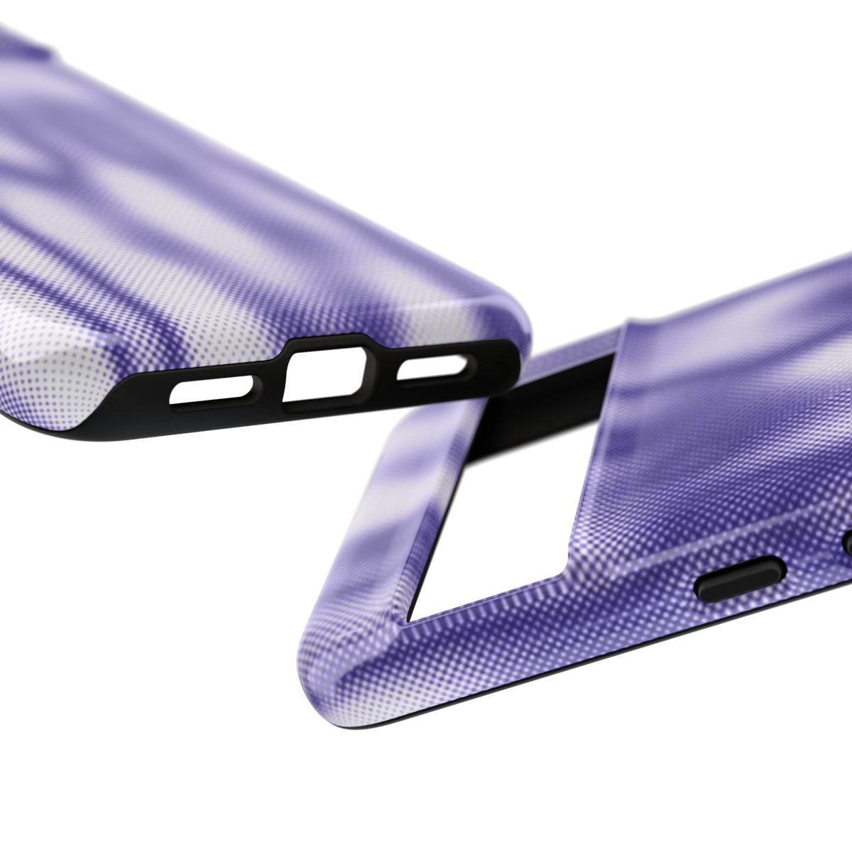 printify-mockup:105154:other:https://images.printify.com/mockup/6aa29bb66bcaae2be40abb33/105154/102021/purple-violet-swirl.jpg?camera_label=close-up-2
