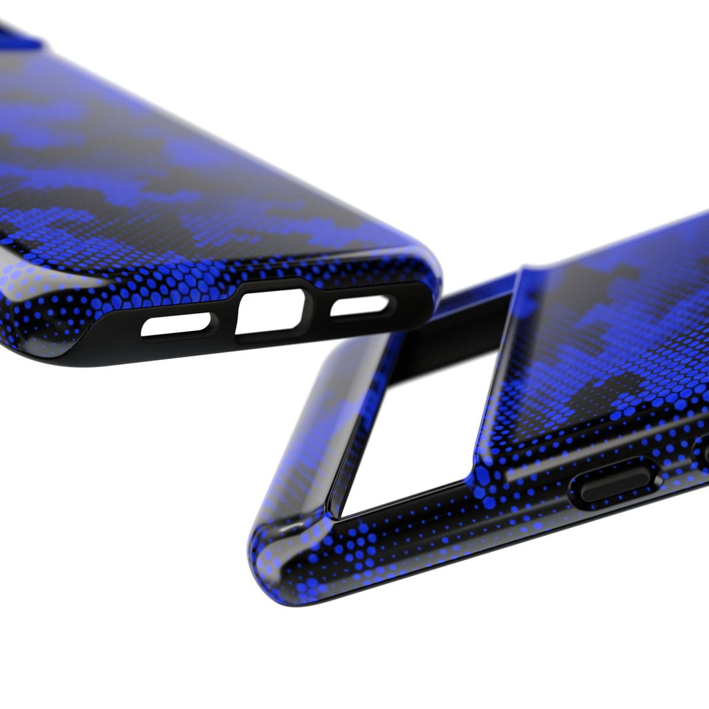 printify-mockup:105154:other:https://images.printify.com/mockup/6aa29e7d16ae849594078f34/105154/102021/digital-camo.jpg?camera_label=close-up-2