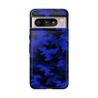 printify-mockup:105154:other:https://images.printify.com/mockup/6aa29e7d16ae849594078f34/105154/102009/digital-camo.jpg?camera_label=front
