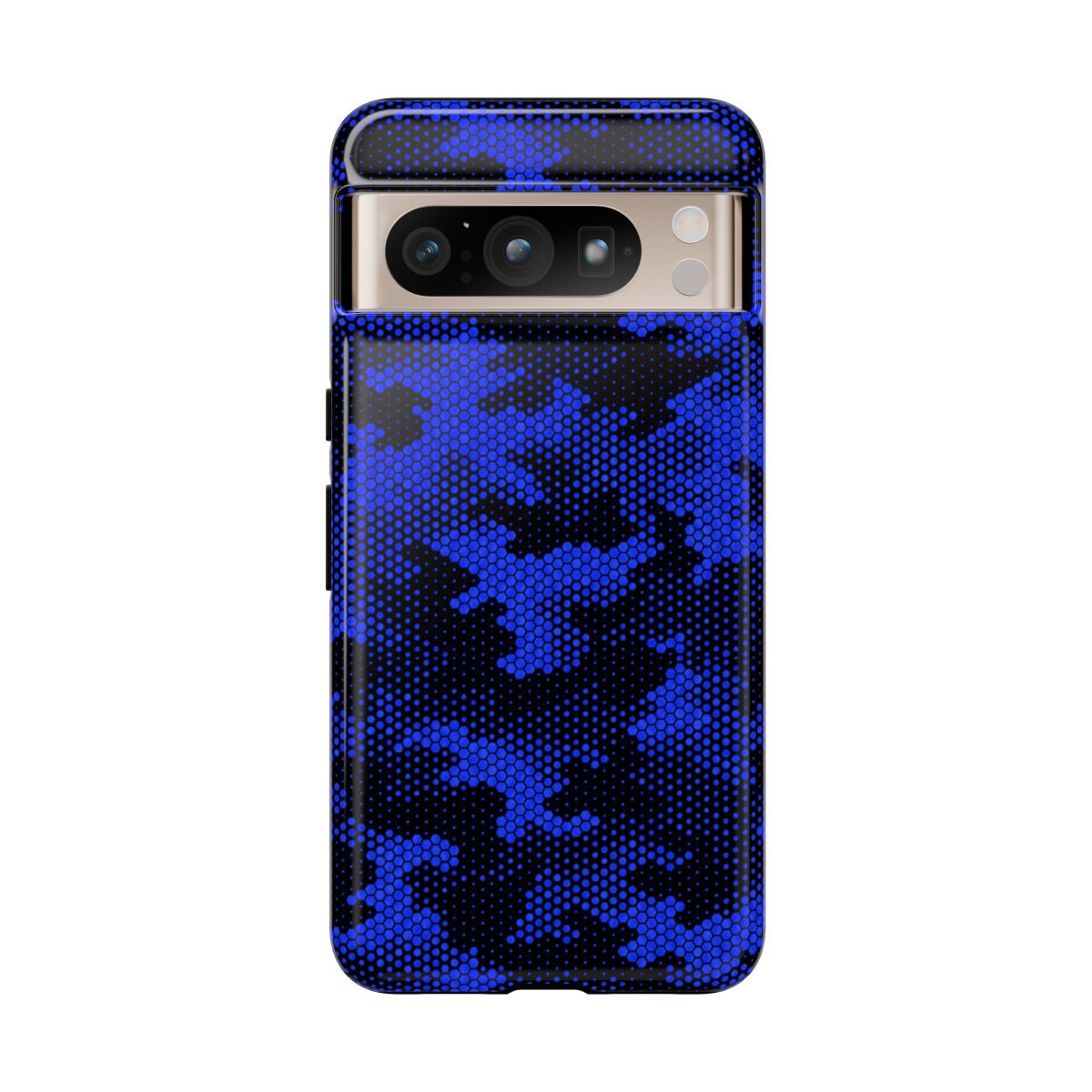 printify-mockup:105154:other:https://images.printify.com/mockup/6aa29e7d16ae849594078f34/105154/102009/digital-camo.jpg?camera_label=front