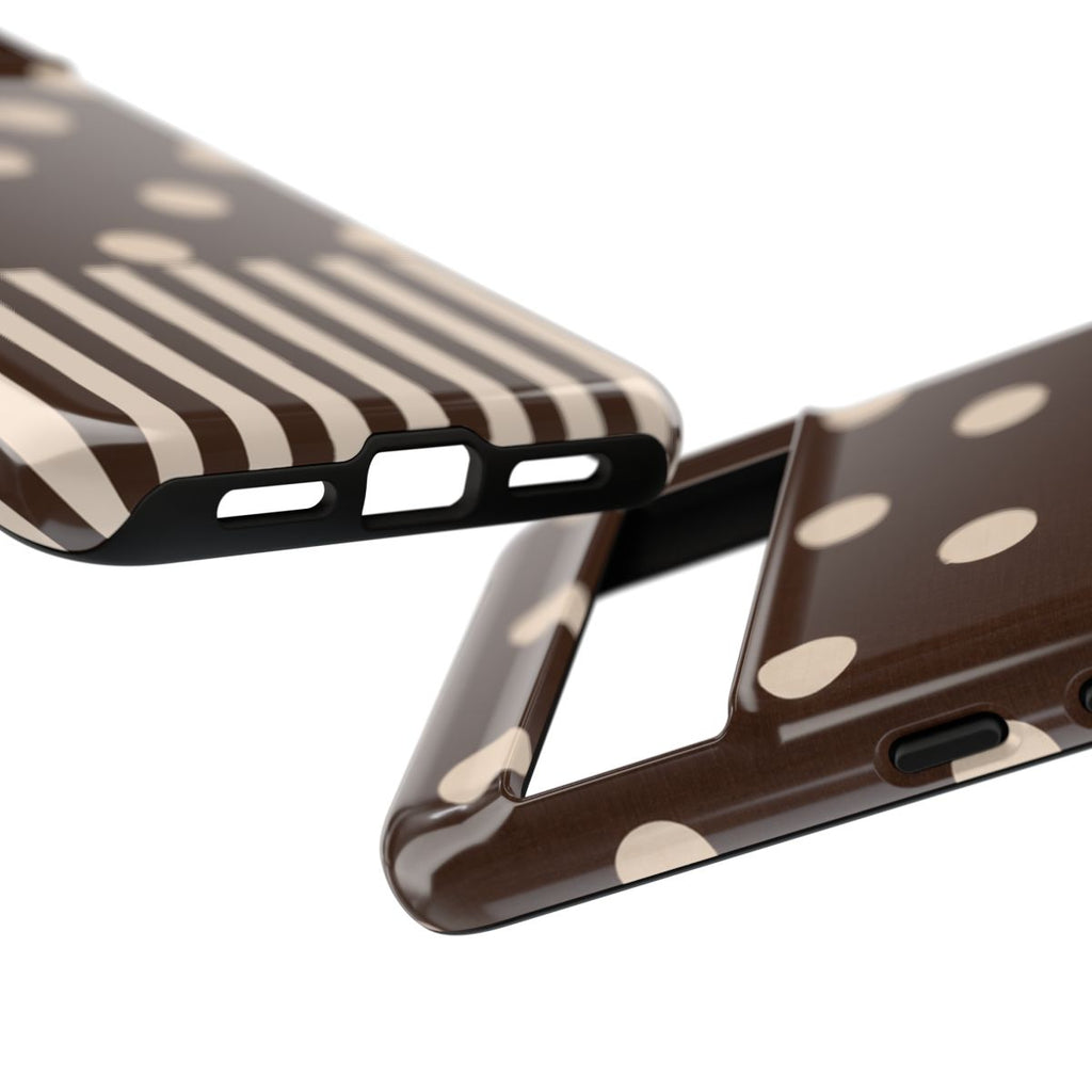 printify-mockup:105154:other:https://images.printify.com/mockup/6aa27f3fd16284d6810618fa/105154/102021/chocolate.jpg?camera_label=close-up-2