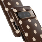 printify-mockup:105154:other:https://images.printify.com/mockup/6aa27f3fd16284d6810618fa/105154/102017/chocolate.jpg?camera_label=close-up