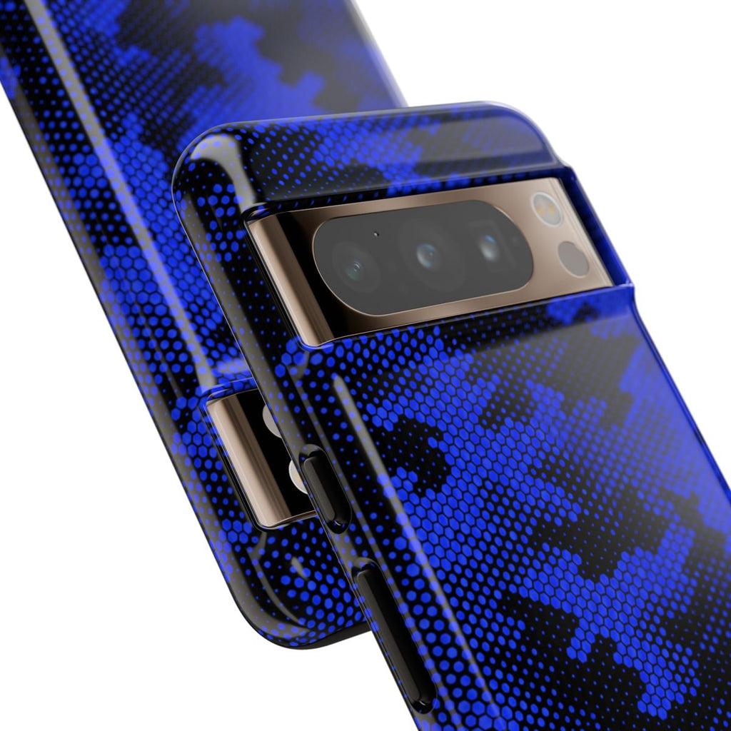 printify-mockup:105154:other:https://images.printify.com/mockup/6aa29e7d16ae849594078f34/105154/102017/digital-camo.jpg?camera_label=close-up