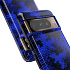 printify-mockup:105154:other:https://images.printify.com/mockup/6aa29e7d16ae849594078f34/105154/102017/digital-camo.jpg?camera_label=close-up