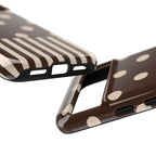 printify-mockup:105156:other:https://images.printify.com/mockup/6aa27f3fd16284d6810618fa/105156/102019/chocolate.jpg?camera_label=close-up-2