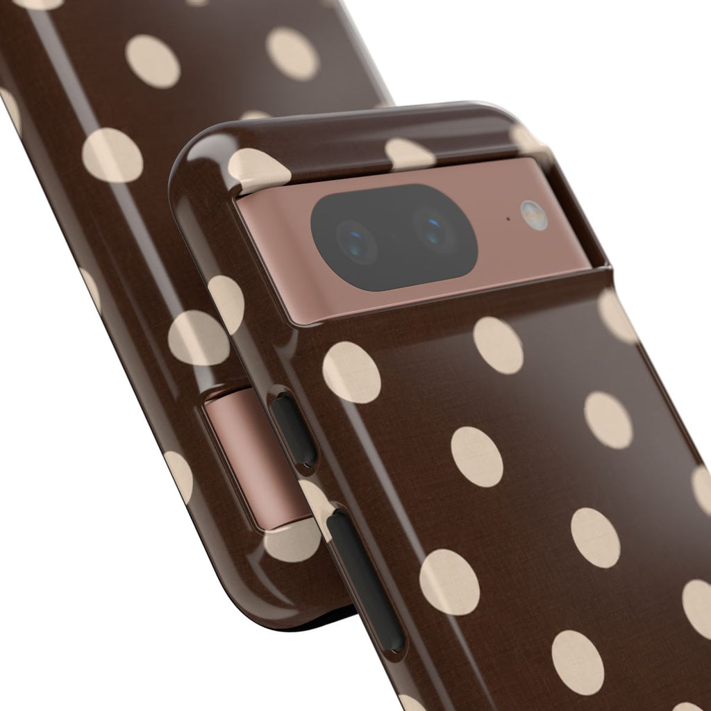 printify-mockup:105156:other:https://images.printify.com/mockup/6aa27f3fd16284d6810618fa/105156/102015/chocolate.jpg?camera_label=close-up