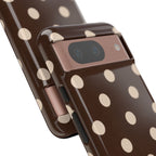 printify-mockup:105156:other:https://images.printify.com/mockup/6aa27f3fd16284d6810618fa/105156/102015/chocolate.jpg?camera_label=close-up