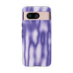 printify-mockup:105156:other:https://images.printify.com/mockup/6aa29bb66bcaae2be40abb33/105156/102007/purple-violet-swirl.jpg?camera_label=front