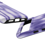 printify-mockup:105156:other:https://images.printify.com/mockup/6aa29bb66bcaae2be40abb33/105156/102019/purple-violet-swirl.jpg?camera_label=close-up-2