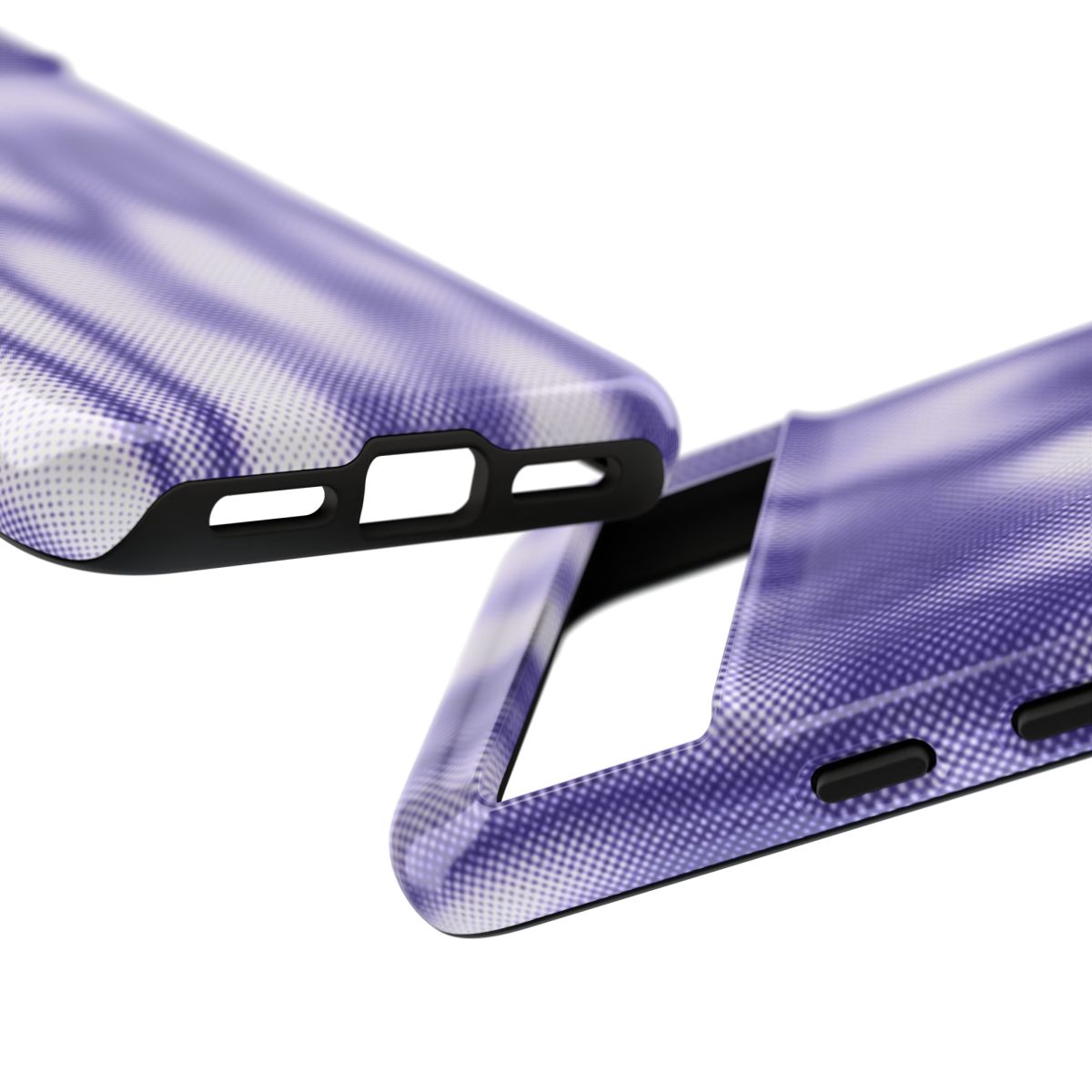 printify-mockup:105156:other:https://images.printify.com/mockup/6aa29bb66bcaae2be40abb33/105156/102019/purple-violet-swirl.jpg?camera_label=close-up-2