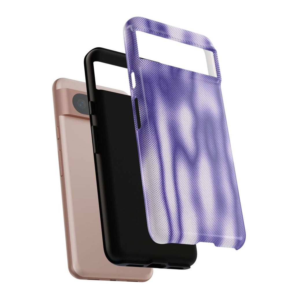 printify-mockup:105156:other:https://images.printify.com/mockup/6aa29bb66bcaae2be40abb33/105156/102011/purple-violet-swirl.jpg?camera_label=layers