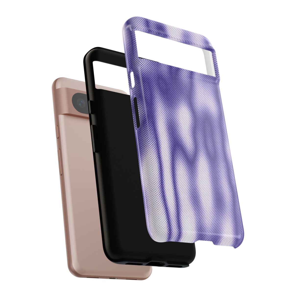 printify-mockup:105156:other:https://images.printify.com/mockup/6aa29bb66bcaae2be40abb33/105156/102011/purple-violet-swirl.jpg?camera_label=layers